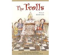 The Trolls