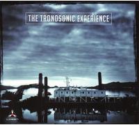 The Tronosonic Experience - The Tronosonic Experience