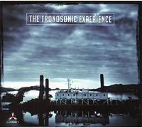 The Tronosonic Experperience - The Tronosonic Experience