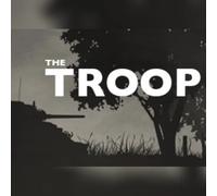 The Troop (PC) Steam Gift - GLOBAL
