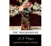 The troubadours