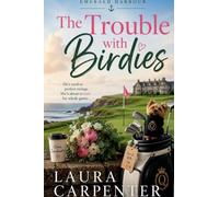 The Trouble with Birdies