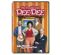 The Trouble with Dee Dee
