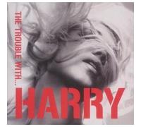 The Trouble With... Harry