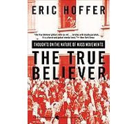 The True Believer
