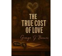 THE TRUE COST OF LOVE: A SoulLit Noir Scroll of Attachment, Rejection, and Redemption