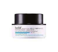 belif - The true cream - aqua bomb 50ml Crema viso unisex
