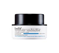 The True Cream Moisturizing Bomb 50 g