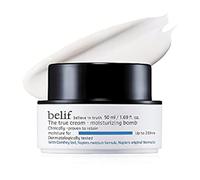THE TRUE CREAM - MOISTURIZING BOMB 50ml 2.0
