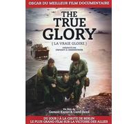 The True Glory