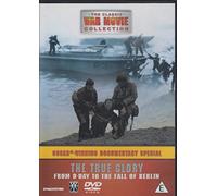 The True Glory - Collector's Edition