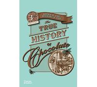 Arthur Cotterell Illustrated A-z of Classic Mythology (Copertina rigida)