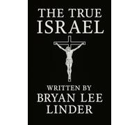 The True Israel