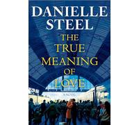 The True Meaning of Love