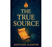 The True Source