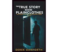 The true story behind Plainclothes: How Police Entrapment Targeted Gay Men in 1990s America