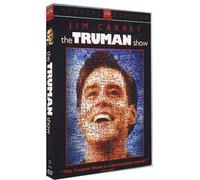 The truman show