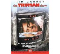 The Truman Show
