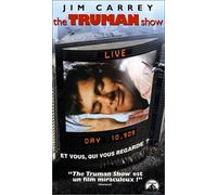 The truman show