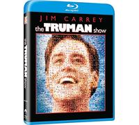 The Truman Show