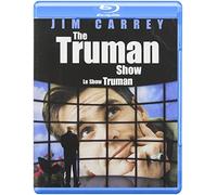 The Truman Show [Blu-ray] [Blu-ray] (2008)