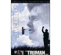 The Truman Show (DVD)