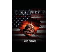 The Trump Administration: A Betrayal of American Values