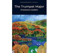 The Trumpet-Major