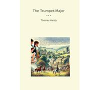 The Trumpet-Major