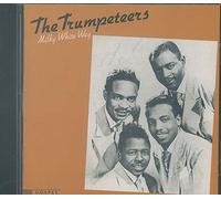 The Trumpeteers - Milky White Way