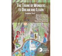 The trunk of wonders to dream and learn: Ecological tales