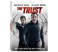 The Trust