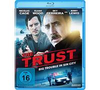 The Trust