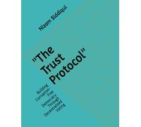 "The Trust Protocol": Building Corruption-Free Democracy Through Decentralized Voting