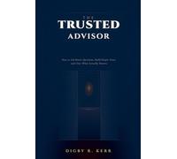 The Trusted Advisor