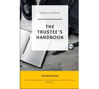 The Trustee's Handbook