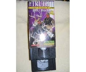 The Truth 11 Big Bucks