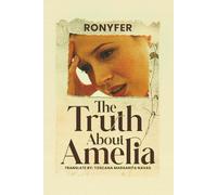 The Truth About Amelia