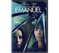The Truth About Emanuel