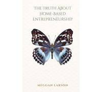 The Truth About Home-Based Entrepreneurship: A Guide to Avoiding Common Pitfalls