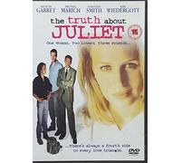 The Truth About Juliet