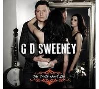 The Truth About Lies