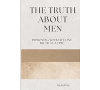 The Truth about Men