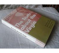 The Truth About the Virgin: Sex and Ritual in the Dead Sea Scrolls