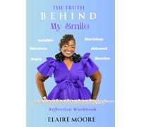 The Truth Behind My Smile