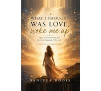 The Truth Behind Twin Flames: What I thought was love, woke me up
