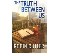 The Truth Between Us