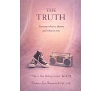 The Truth: Between what is shown and what is true