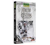 The Truth Calling All Coyotes 4 Hours, Primos Hunting Calls