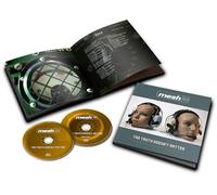 The Truth Doesn't Matter